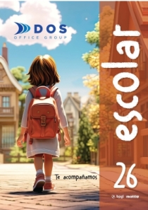 CATÁLOGO COLEGIOS 2026