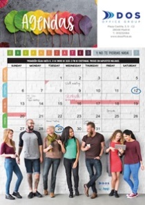 AGENDAS 2025