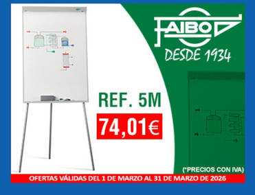 CABALLETE DE CONVENCIÓN