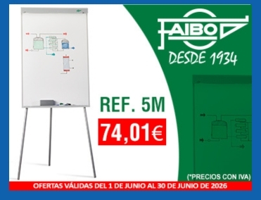 CABALLETE DE CONVENCIÓN