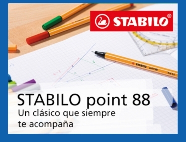 ​Un clásico que siempre está a tu lado<br>