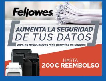 AUMENTA LA SEGURIDAD DE TUS DATOS