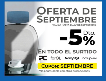 SEPTIEMBRE