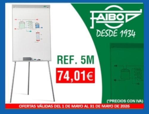 CABALLETE DE CONVENCIÓN