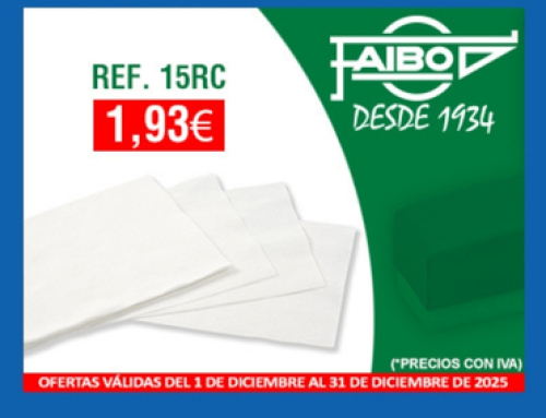 HOJAS DE RECAMBIO PARA BORRADORES 15 Y 15MG