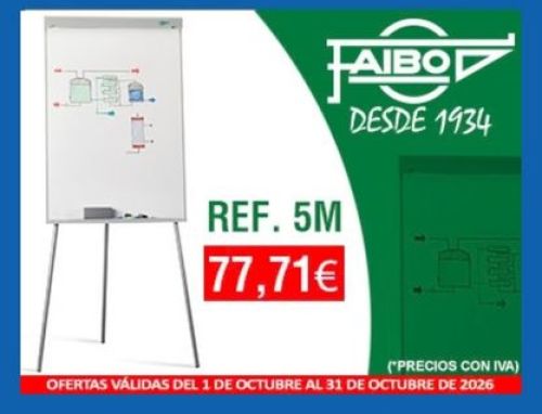 CABALLETE DE CONVENCIÓN