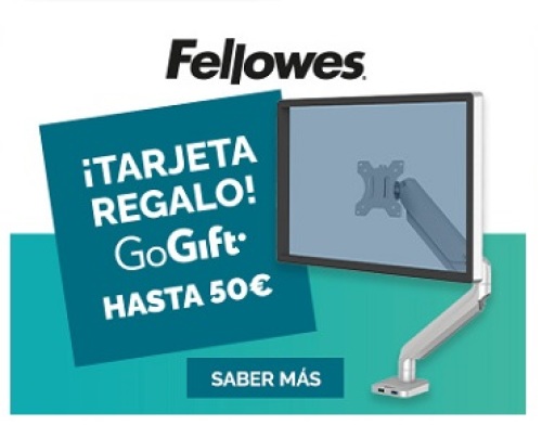 CAMPAÑA 