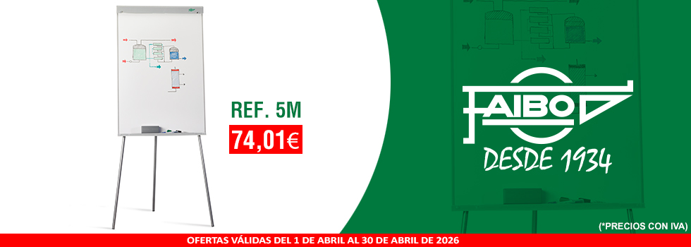 CABALLETE DE CONVENCIÓN