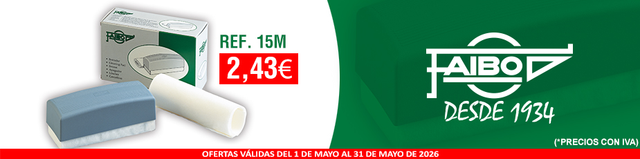 BORRADORES PARA PIZARRAS BLANCAS