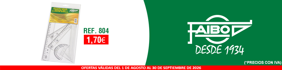 ​COMPÁS DISEÑO AZUL