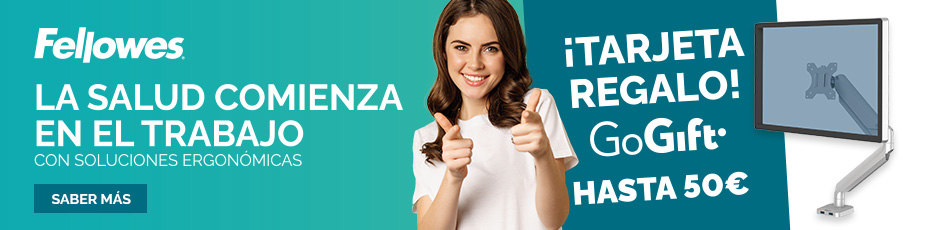 CAMPAÑA 