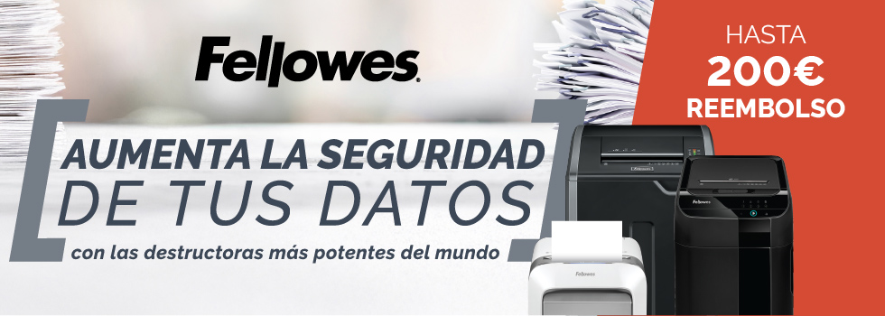 AUMENTA LA SEGURIDAD DE TUS DATOS