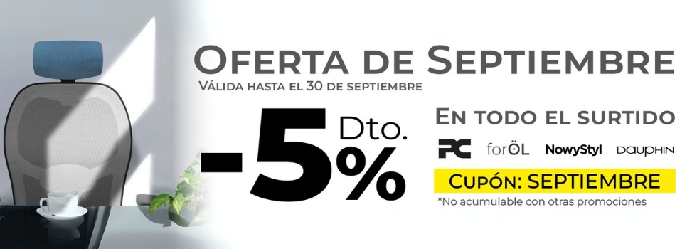 SEPTIEMBRE