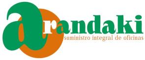 ARANDAKI, S.L.