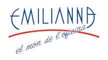 EMILIANNA, S.A.