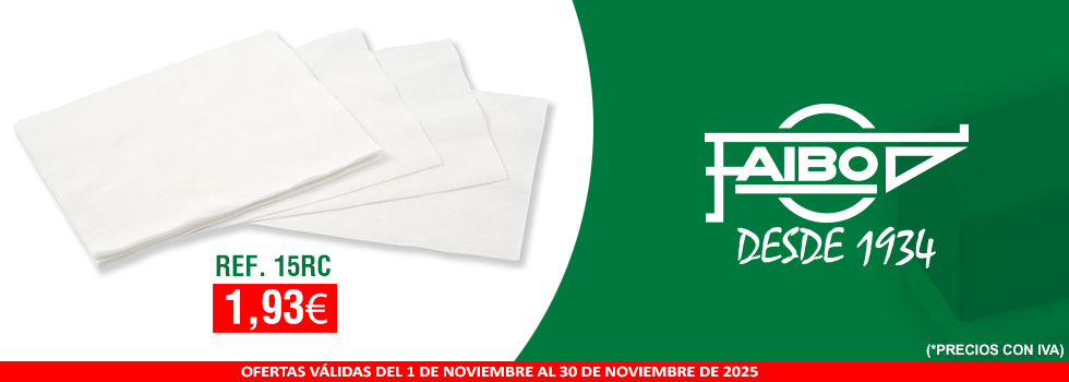 HOJAS DE RECAMBIO PARA BORRADORES 15M Y 15MG